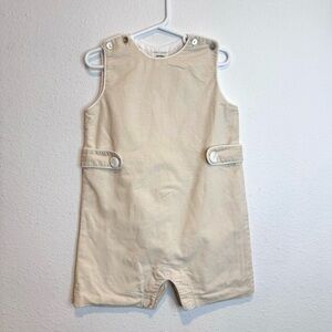 the oaks apparel khaki jon jon easter
